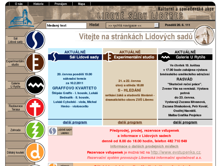 www.lidovesadyliberec.cz