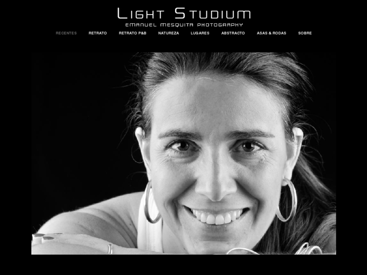 www.lightstudium.com