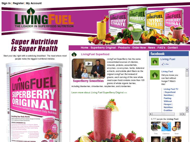 www.livingfuel-superberry.com