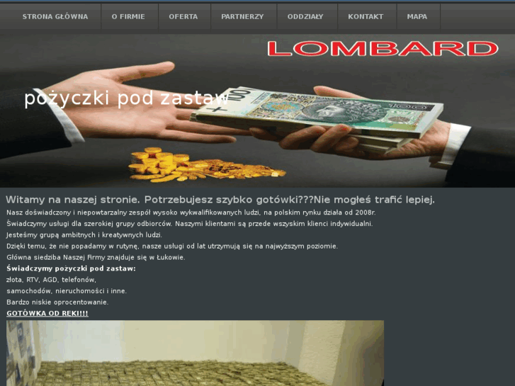 www.lombard24.net