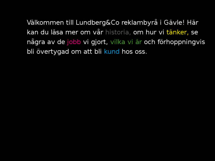 www.lundberg-co.com