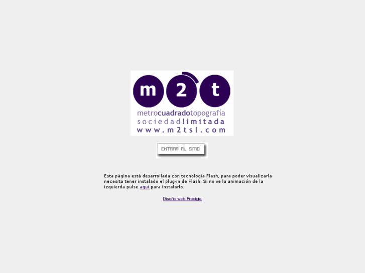 www.m2tsl.com