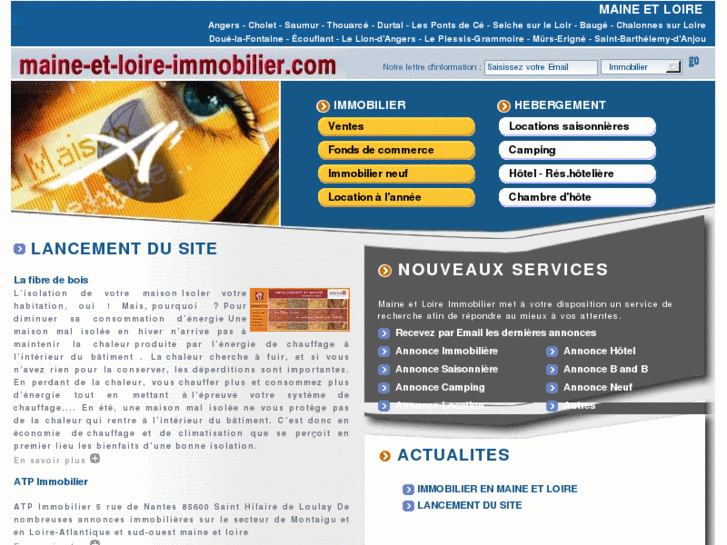 www.maine-et-loire-immobilier.com