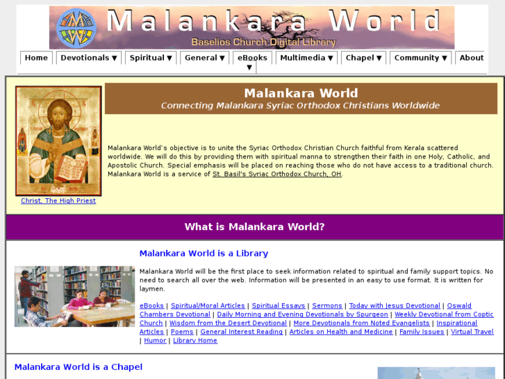 www.malankaraworld.com