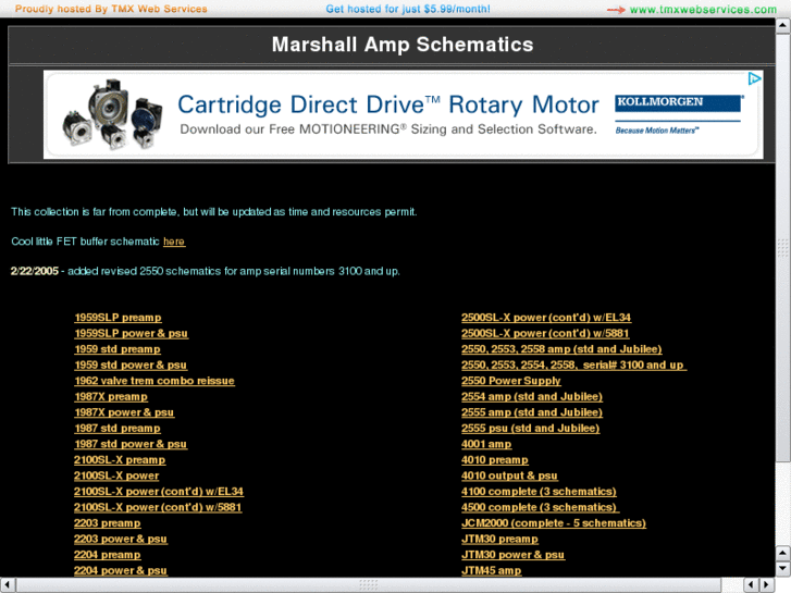 www.marshallschematics.com