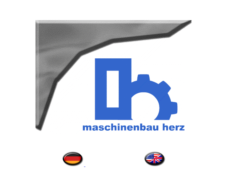 www.maschinenbauherz.com