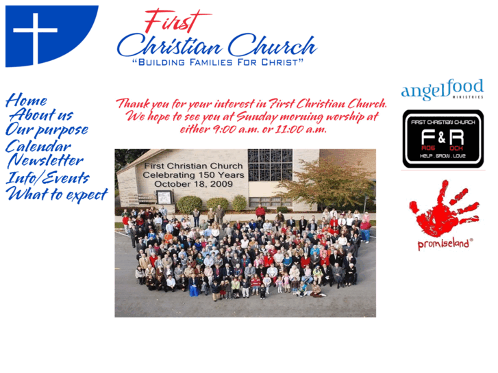 www.mattoonfirstchristian.org