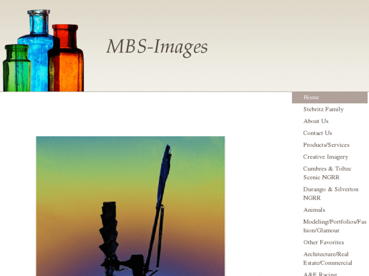 www.mbs-images.com