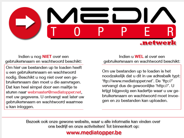 www.mediatopper.net