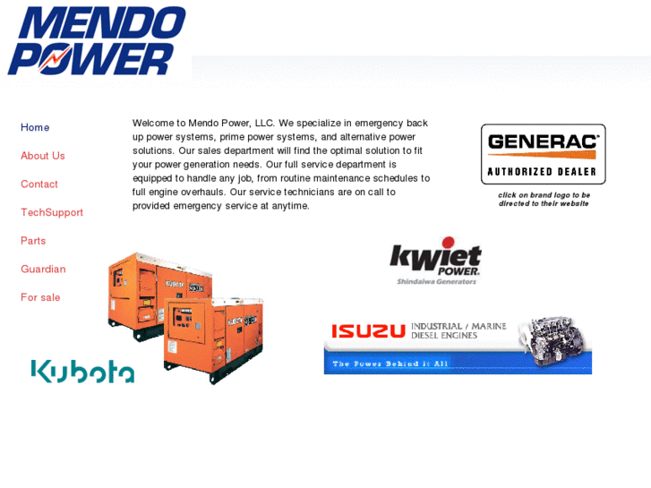 www.mendopower.net