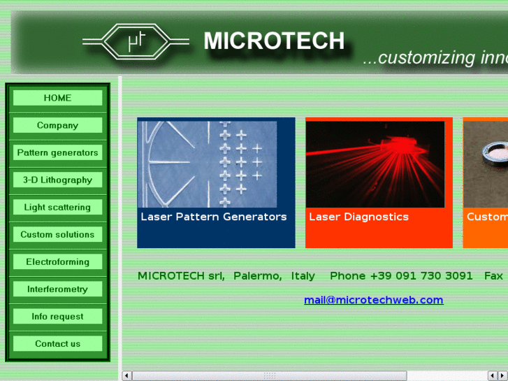 www.microtechweb.com