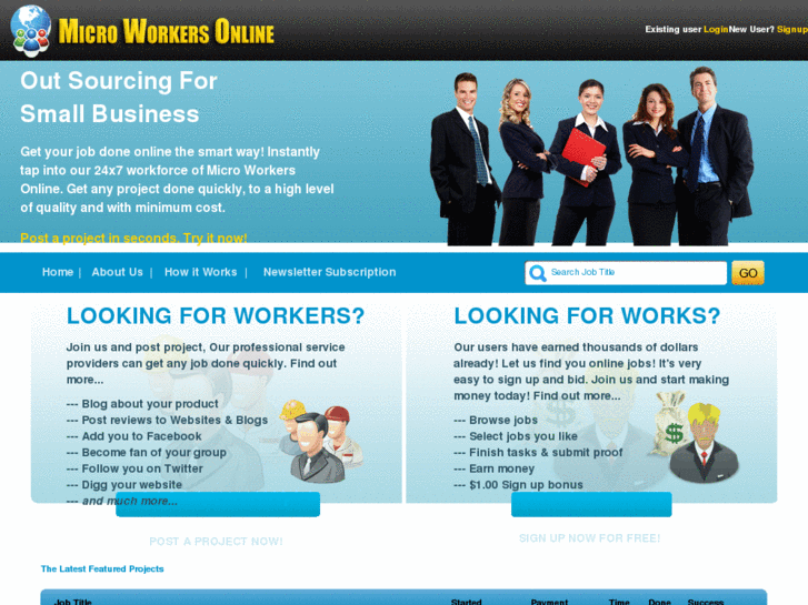 www.microworkersonline.com