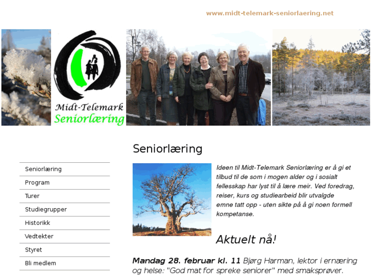 www.midt-telemark-seniorlaering.net