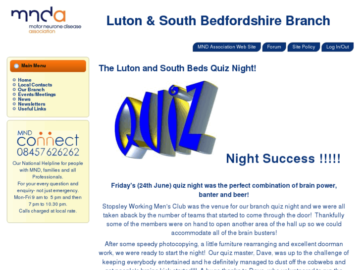 www.mndassociationlutonsouthbeds.org