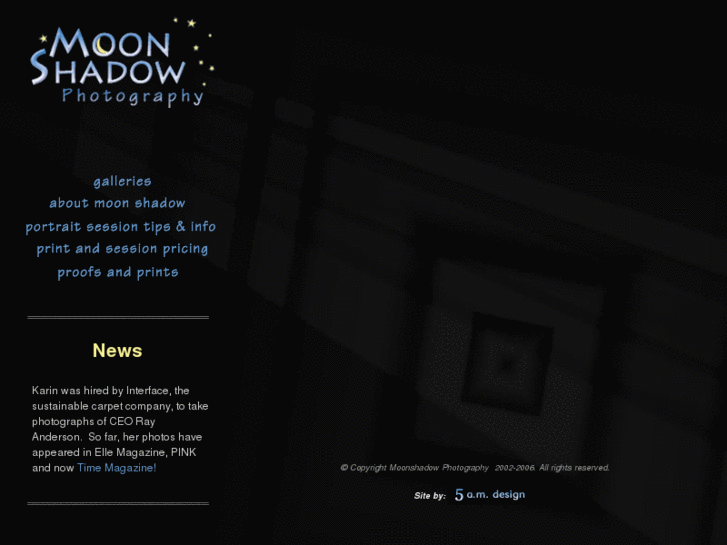 www.moonshadowphotos.com