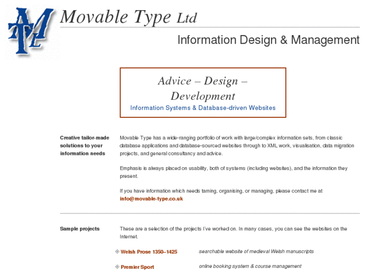 www.movable-type.co.uk