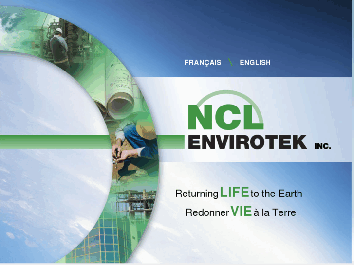 www.nclenvirotek.com