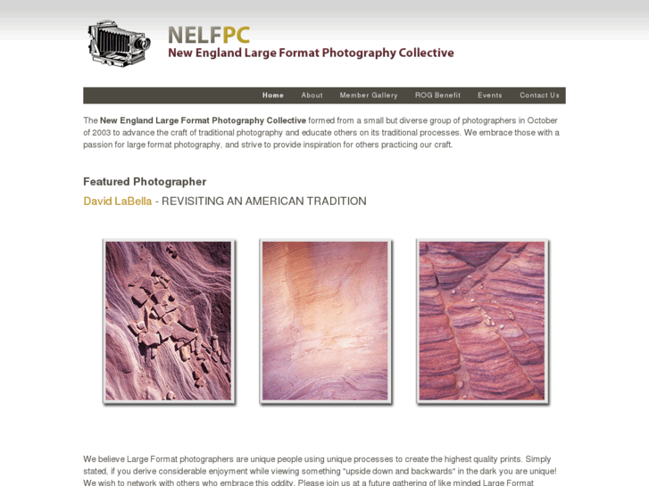 www.nelfpc.com