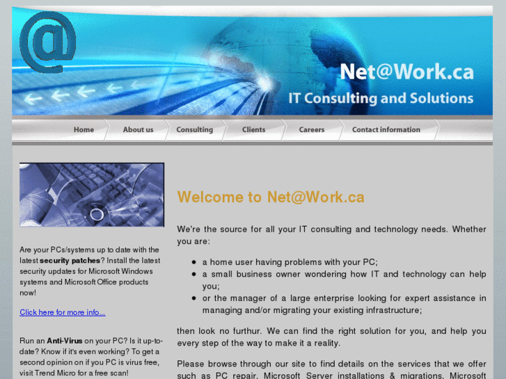 www.netatwork.ca