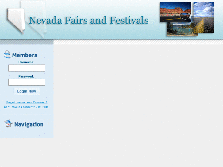 www.nevadafairsandfestivals.com