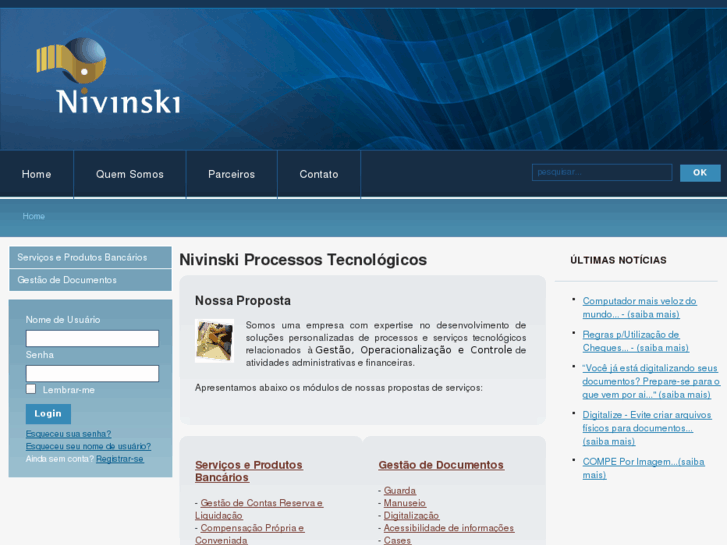 www.nivinski.com