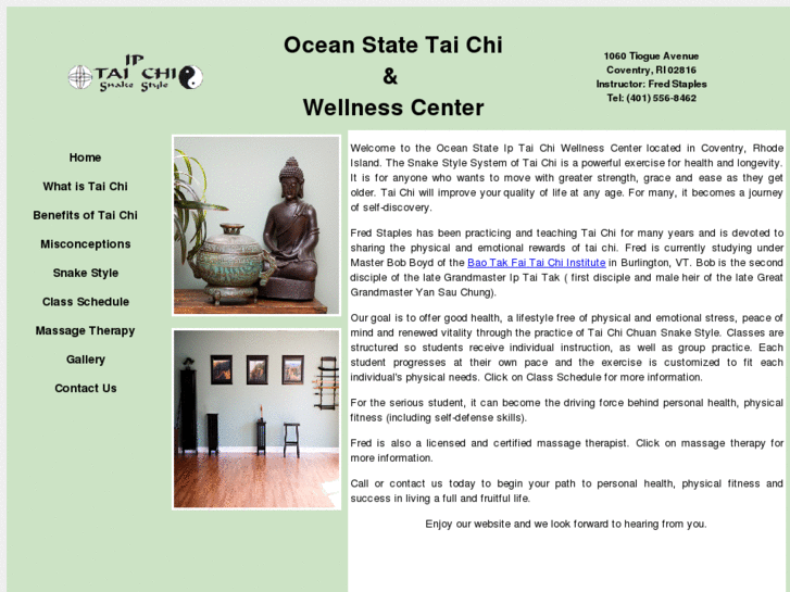 www.oceanstatetaichi.com