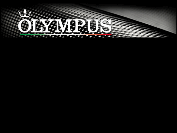 www.olympussrl.com