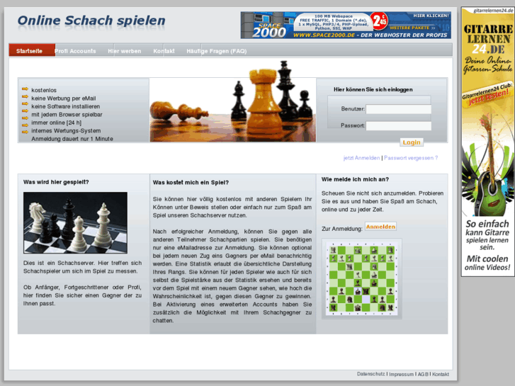 www.online-schach.com