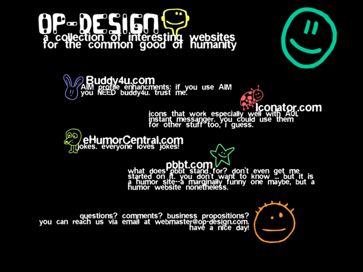 www.op-design.com