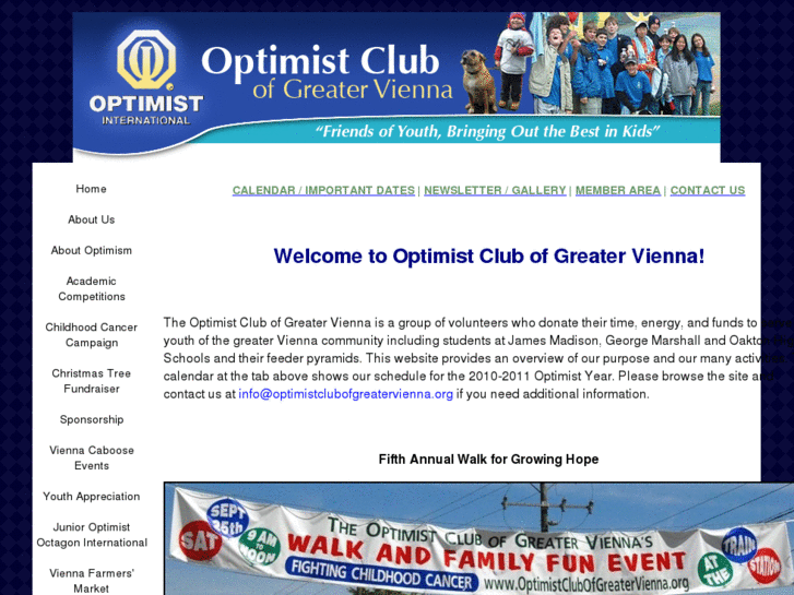 www.optimistclubofgreatervienna.org