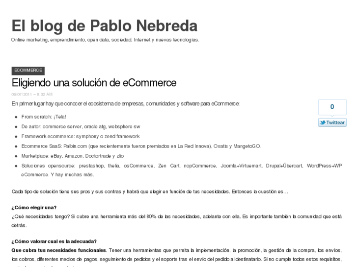 www.pablonebreda.es