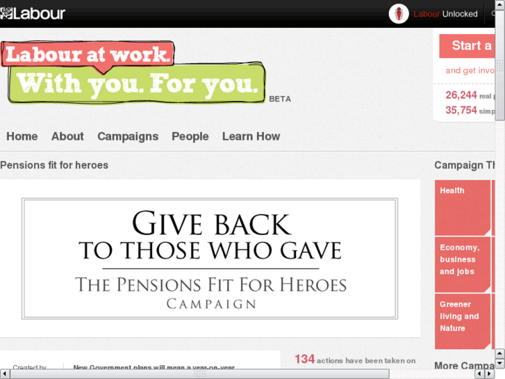 www.pensionsforheroes.com