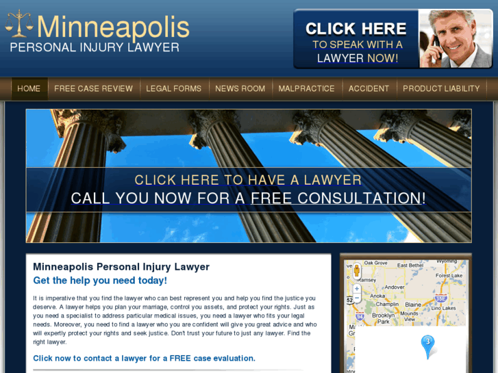 www.personalinjurylawyerminneapolis.org