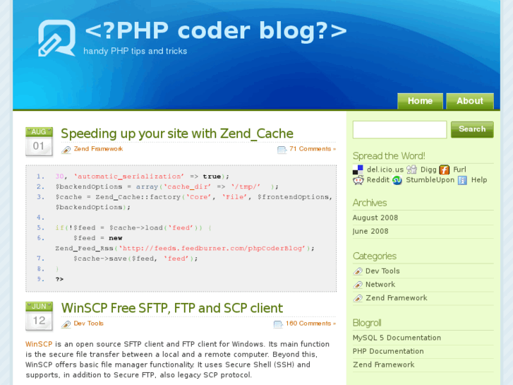 www.php-coder-blog.com