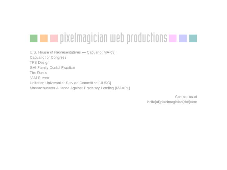 www.pixelmagician.com