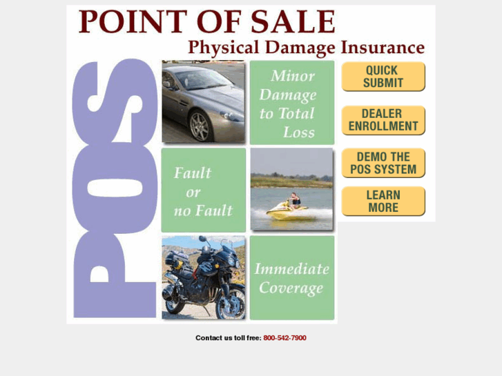 www.pointofsaleinsurance.com