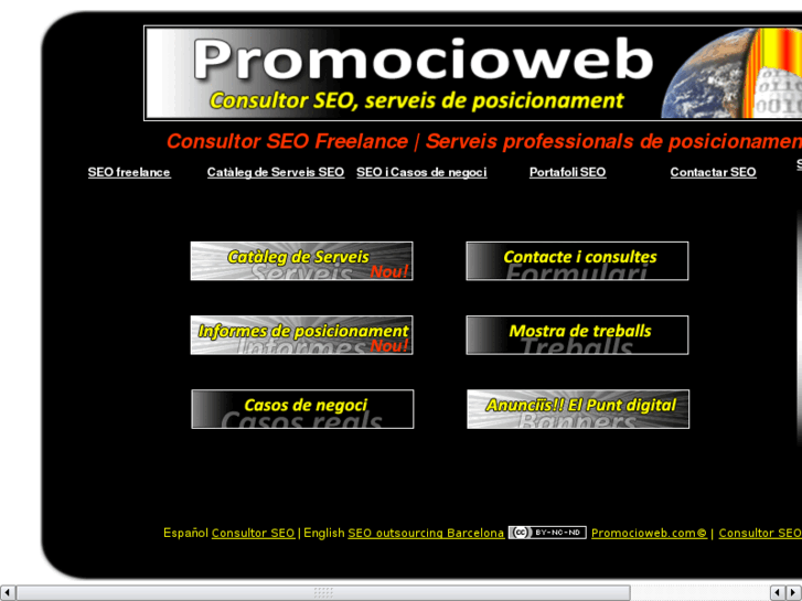 www.promocioweb.com