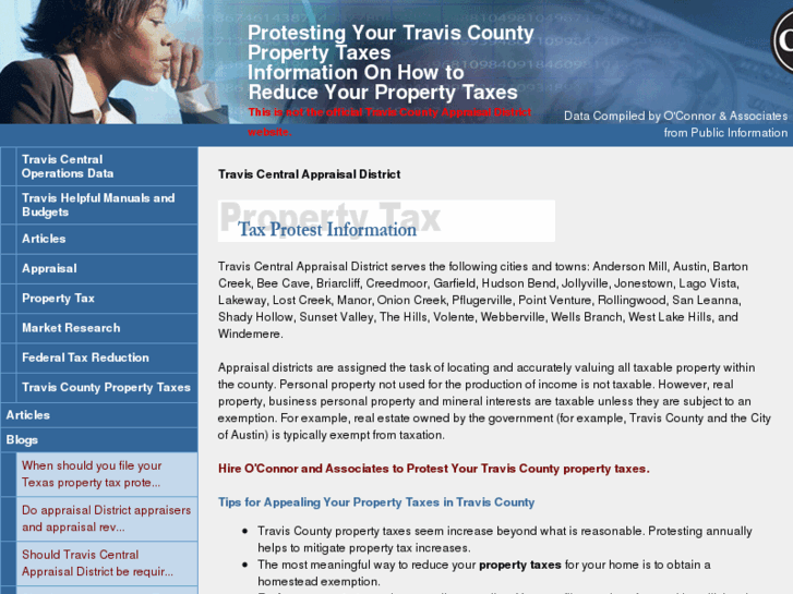 www.protest-travis-county-property-taxes-appraisals.com