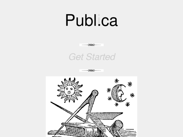 www.publ.ca