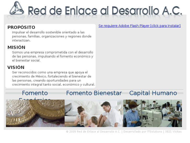 www.redenlacedesarrollo.org