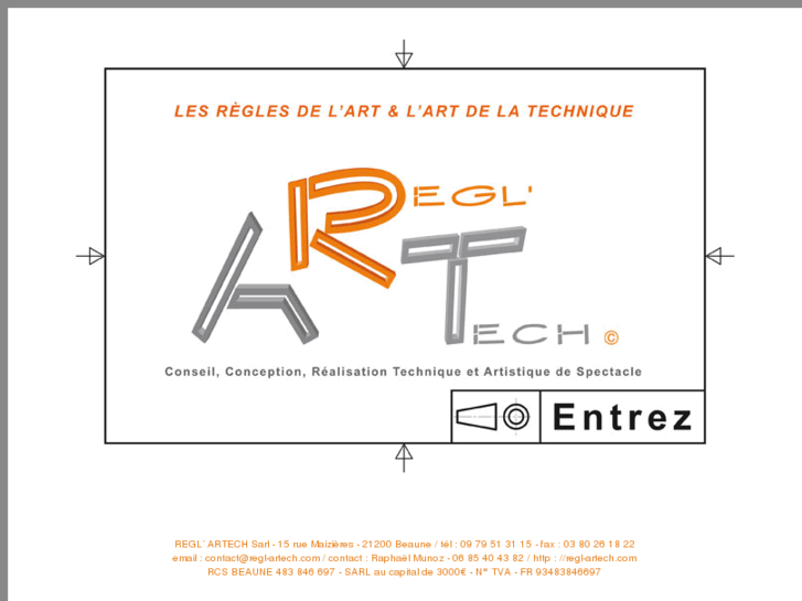 www.regl-artech.com