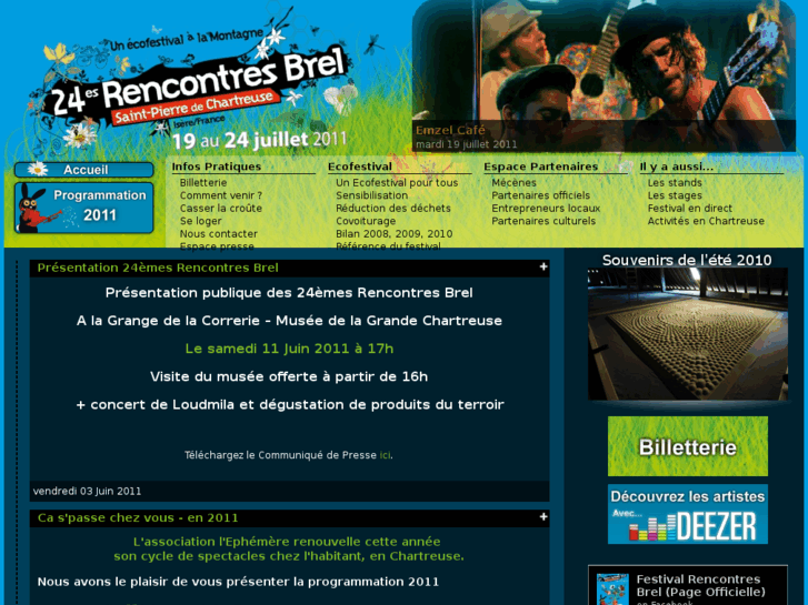 www.rencontresbrel.com