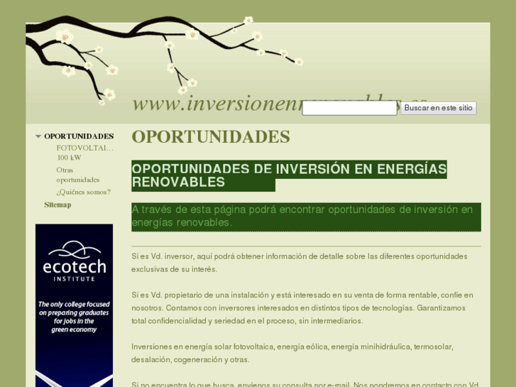 www.renovables-site.info