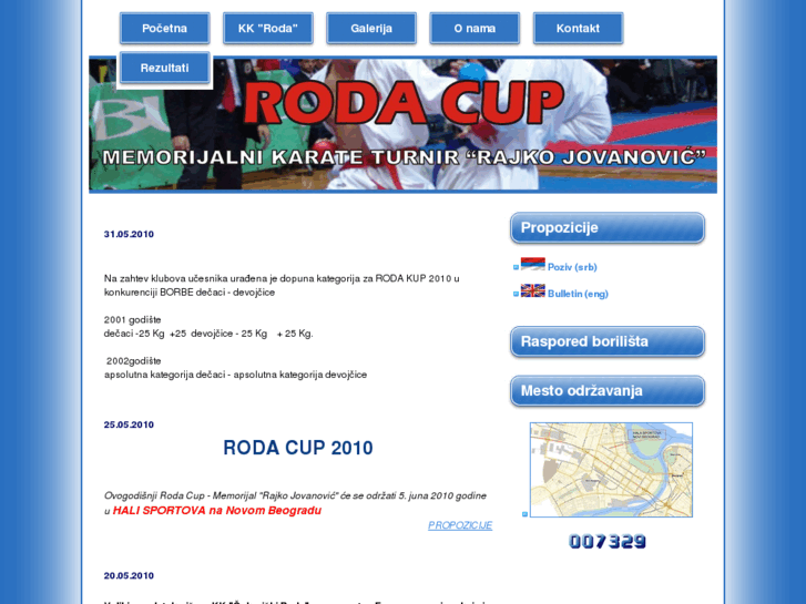 www.rodacup.com