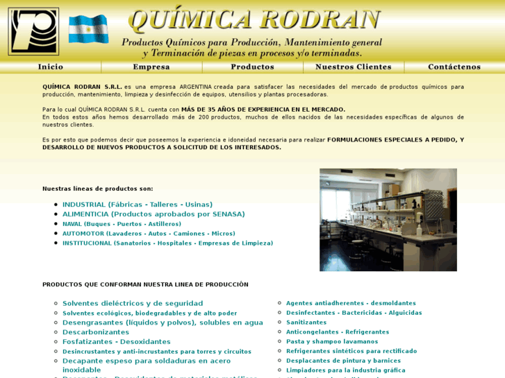 www.rodran.com.ar