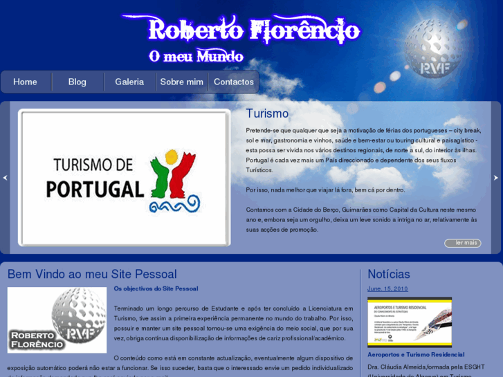 www.rvflorencio.com