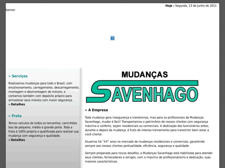 www.savenhago.com