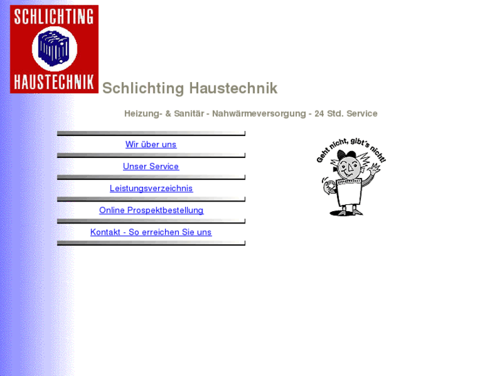 www.schlichting-haustechnik.info