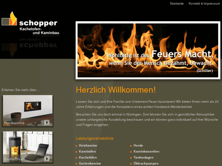 www.schopper-kachelofenbau.de