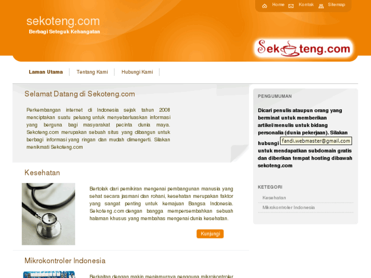 www.sekoteng.com